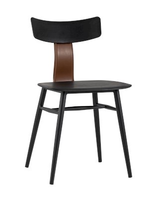 Стул ANT (Stool Group)